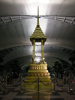 บุซาบก