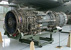 เจพี-7