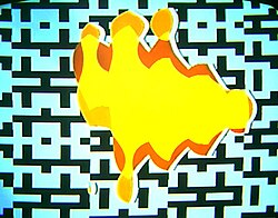 Video synthesizer