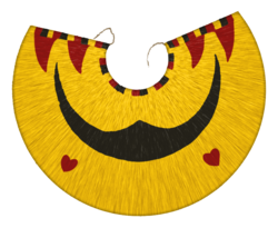 ʻAhu ʻula