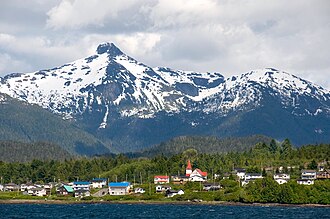 Lax Kwʼalaams