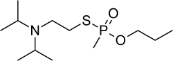 อีเอ-1763