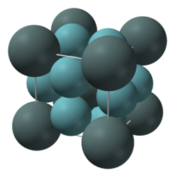 เฟส A15