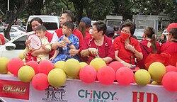 ชินอยทีวี
