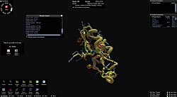 Foldit