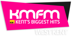 KMFM เวสต์เคนท์