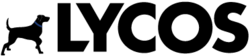 ไลคอส
