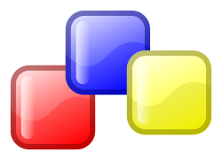wxWidgets