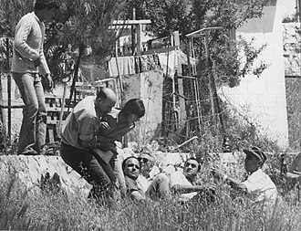 พฤษภาคม 1974