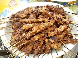 พินชิโตส