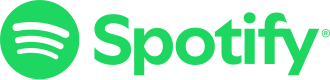 สปอติฟาย