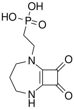 เพอร์ซินโฟเทล
