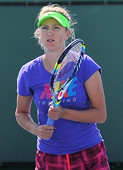 การแข่งขัน Generali Ladies Linz ปี 2012