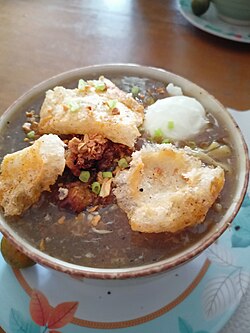 โลมิ