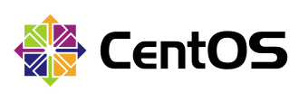 เซ็นทโอเอส