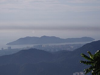เกาะเจเรจัก