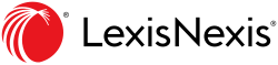 LexisNexis