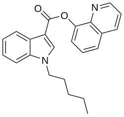 พีบี-22