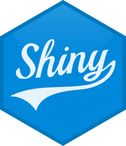 Shiny (เฟรมเวิร์กสำหรับเว็บ)