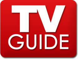 50 รายการโทรทัศน์ยอดเยี่ยมตลอดกาลของTV Guide