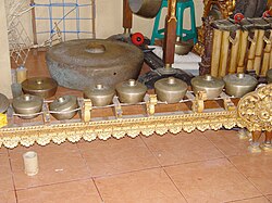 ระยอง