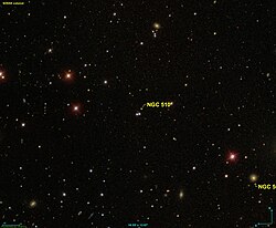 เอ็นจีซี 510
