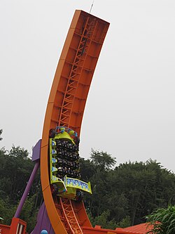 นักแข่ง RC