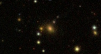 B3 0309+411B
