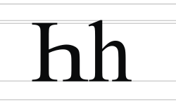 ชา