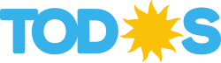 Frente de Todos