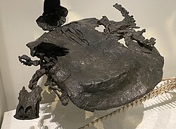 เฮโนดัส