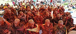 เลโบโล ลา บันนา
