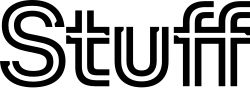 สิ่งของ (เว็บไซต์)