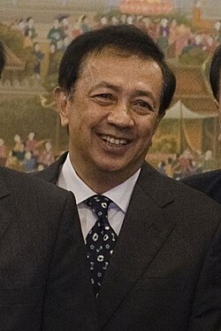 ดำรงพุทธ