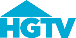 HGTV (สหราชอาณาจักรและไอร์แลนด์)