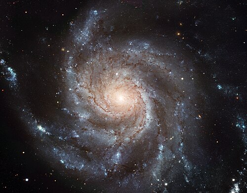 กลุ่ม M101