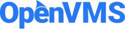 OpenVMS
