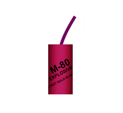 เอ็ม-80 (วัตถุระเบิด)