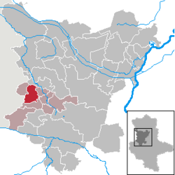 ซอมเมอร์สดอร์ฟ