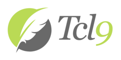 Tcl (ภาษาโปรแกรม)