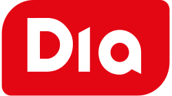 DIA (เครือข่ายซูเปอร์มาร์เก็ต)