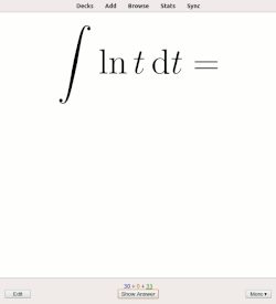 การเรียนรู้แบบท่องจำ