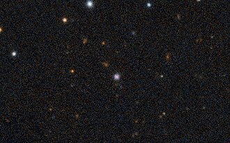 พีเคเอส 1335−127