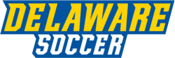 ทีมฟุตบอลชาย Delaware Fightin' Blue Hens