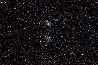 NGC 884