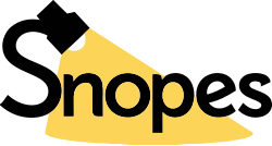 สโนปส์