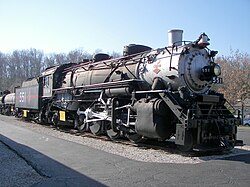 ทางรถไฟอิลลินอยส์และมิดแลนด์