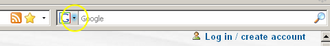 OpenSearch (ข้อกำหนด)