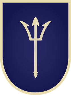 Kommando Spezialkräfte der Marine