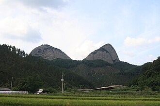 ไมซาน